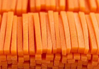 Imagen PNG para descargar